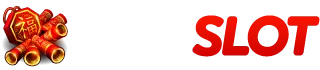 JANJISLOT Logo